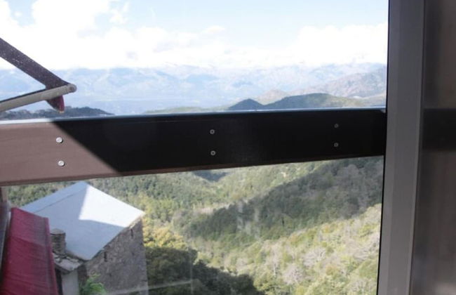 Attractive Holiday Home in Mazzola With Sauna - Foto 33