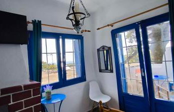 Milisia Rooms - Foto 20