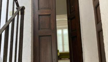 Casa sulla Piazzetta - Foto 5