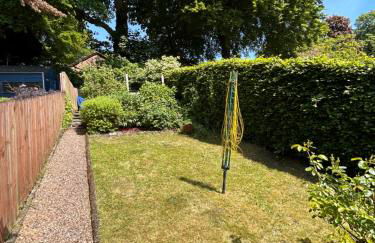 The Cottage - Foto 44