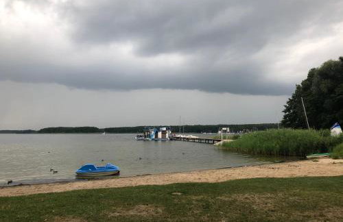 Dom Sówka - Foto 24