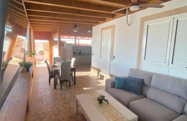 Beach Villa private heated pool - Foto 17