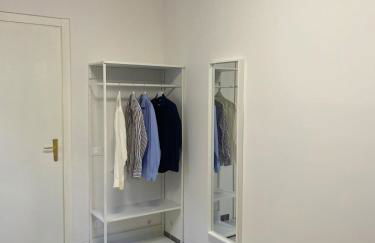 La dimora di Ted - Foto 11