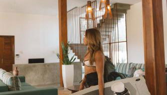 Villa Binn Preá - Foto 4