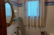 La Casa del Marqués - Foto 64