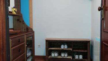 Apartamento en picos de europa - Foto 4