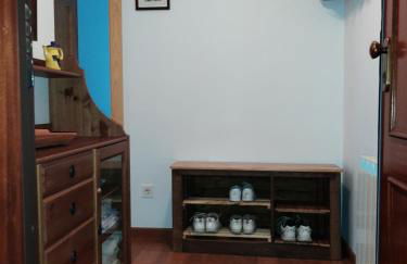 Apartamento en picos de europa - Foto 4