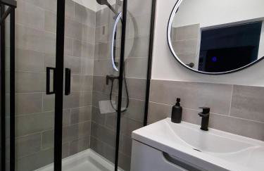 Kuća za obiteljski odmor Ulrich - Foto 17