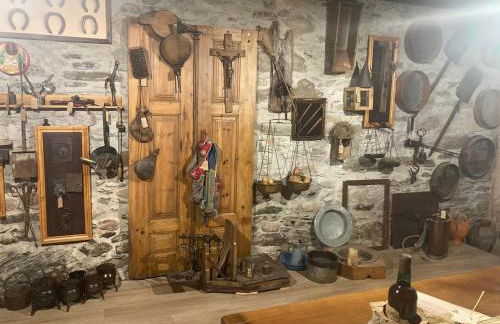 Casa Museu da Avó Gena - Foto 7