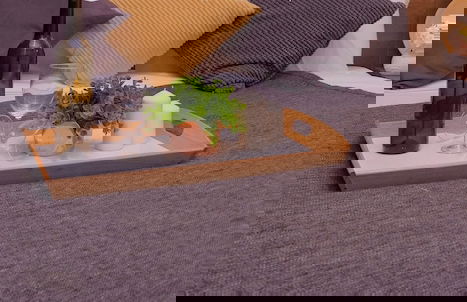 Geo38 Premier Suites Genting Highlands - Foto 10