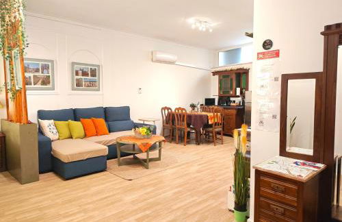 Bom Braga AL - Foto 1