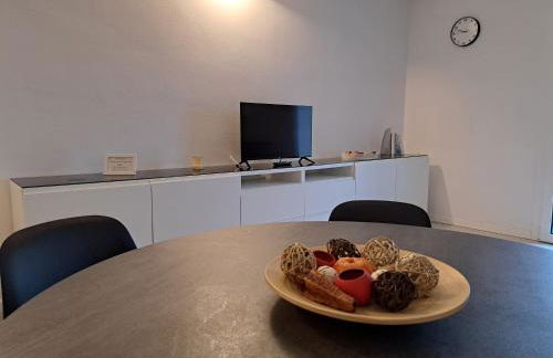 Bolognamania Apartments-Levante 98 - Foto 8