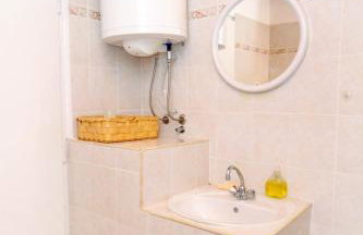 Apartment Groznjan 7038a - Foto 23