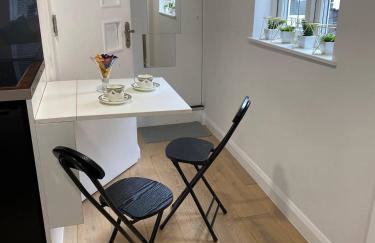 Cosy Home STUDIO - Foto 3