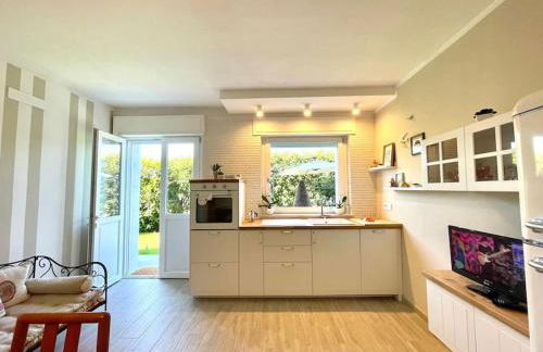 Ca del Gno - Foto 29