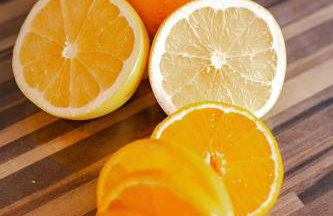 Stylish 5Bedroom Getaway in Quiet Mildenhall Area - Photo 48