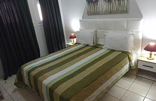 Evangelia - Photo 18