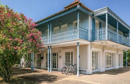 Le nid du lac - Photo 1