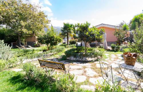 Cortijo rincón del sur - Foto 32