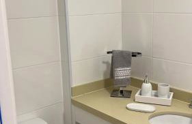 Conforto e estilo Praia do Forte - Foto 10