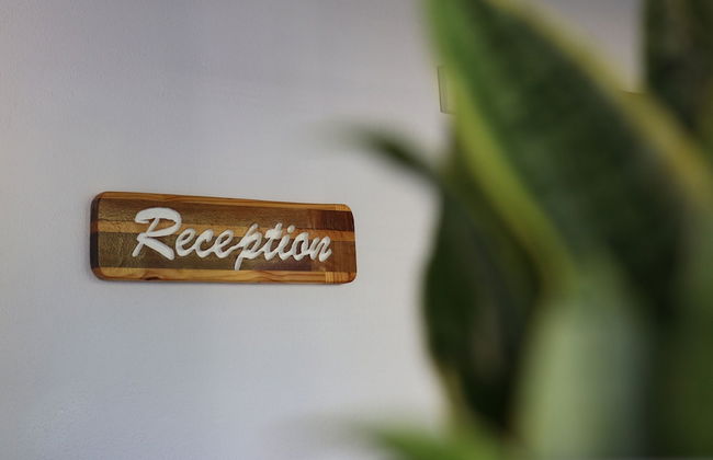 Residence Argine Apartments - Photo 2