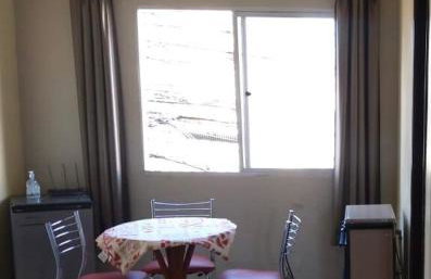 JK central, próximo de tudo! - Foto 1