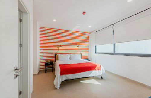 Terra X Apartments - Foto 9