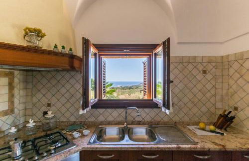 Dammuso Meraki - Foto 57