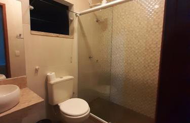 DAF suítes e Acomodações !!!! - Foto 30