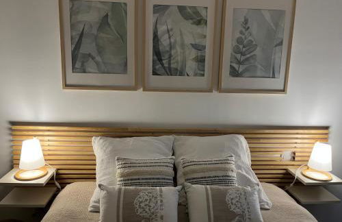 Le petit paradis - Foto 49