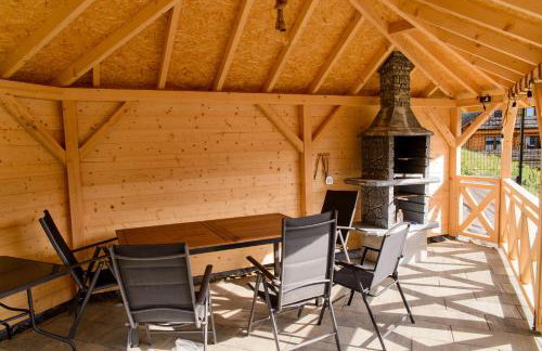 Apartamenty TRIO - Foto 66