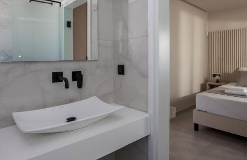 Potame Suites by Estia - Foto 29
