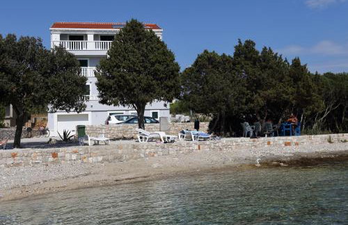 Villa Marijola - Foto 42