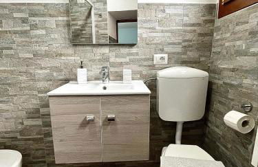 Cà dè Armando - Val di Vara e Cinque Terre - Foto 28