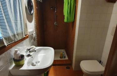 Il Piccolo Borgo - Foto 54