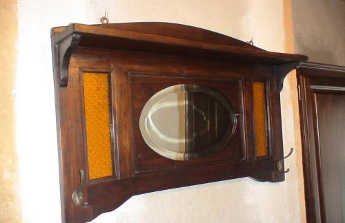 Casa del Cura - Foto 15