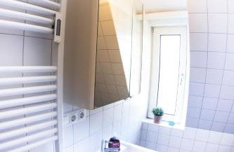 Fewo Stadtbucht - Foto 11