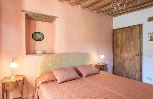 Podere Le Corone 20, Emma Villas - Foto 24