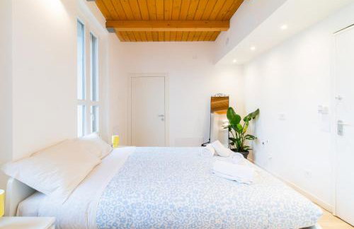 Milano East Apartments - Foto 1