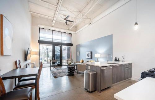 Landing Spectacular 2BD Pool Gym - Foto 12