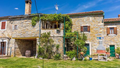 House Dorino - Foto 2