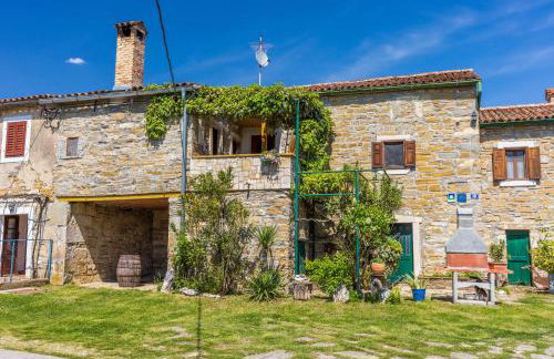 House Dorino - Foto 2