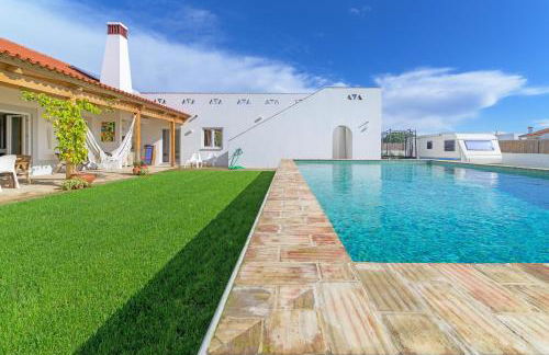 Casa do Medronheiro - Foto 34