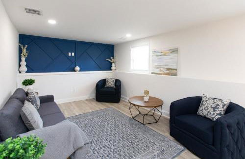 The Charles-South Shore - Foto 39