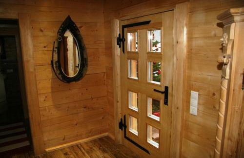 Ferienwohnungen Anni im Paradies - Foto 37