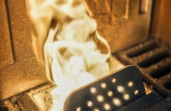 Casa Cauma Apartamento - Foto 6