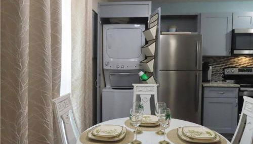 Nataj suites at Tampa - Foto 2