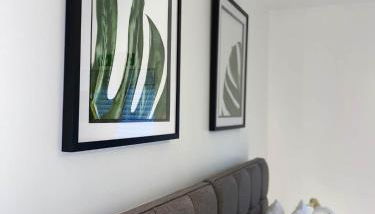 Womack Lodge - Foto 5