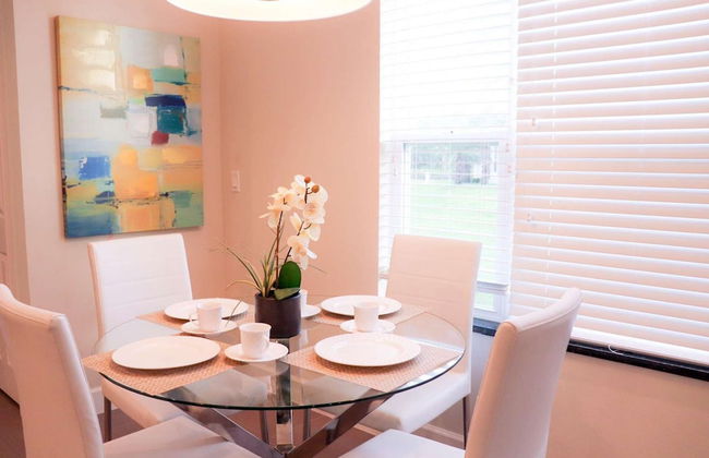 1507 Dream - Foto 68