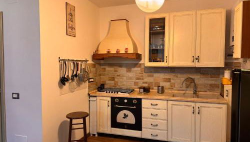 Casa del cuore - Foto 2